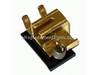 Brush Holder – Part Number: 328146
