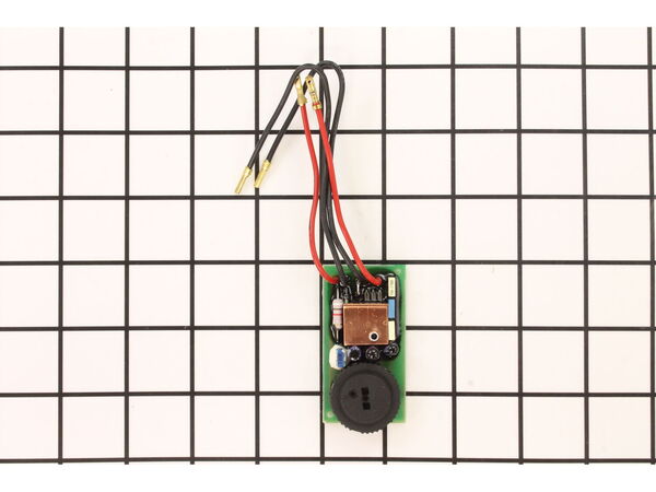 10355582-1-M-Flex-328251-Variable Speed Control