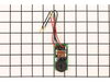 Variable Speed Control – Part Number: 328251