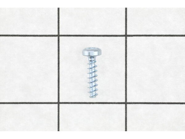 10355583-1-M-Flex-329797-Screw