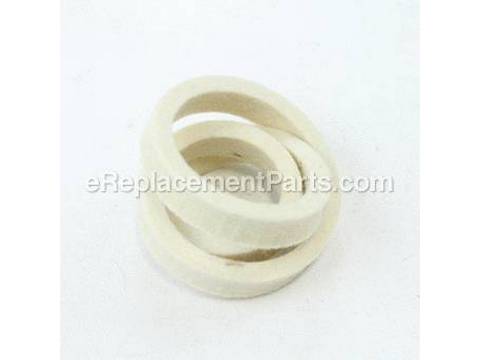 10355585-1-M-Flex-331066-Felt Sealing