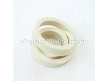 Felt Sealing – Part Number: 331066