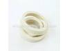 Felt Sealing – Part Number: 331066