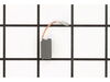 Brush – Part Number: 331880