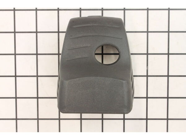 10355592-1-M-Flex-332410-Motor Housing