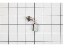 Brush – Part Number: 332542