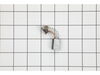 Brush – Part Number: 332542