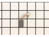 10355594-2-S-Flex-332542-Brush
