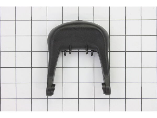 10355597-1-M-Flex-333565-Handle