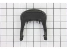 Handle – Part Number: 333565