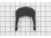 Handle – Part Number: 333565