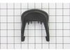 10355597-2-S-Flex-333565-Handle