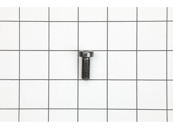 10355598-1-M-Flex-334499-Screw