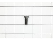 Screw – Part Number: 334499