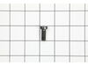Screw – Part Number: 334499