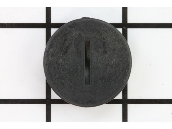 10355600-1-M-Flex-334995-Brush Cap