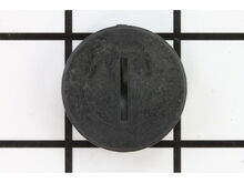 Brush Cap – Part Number: 334995