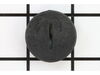 Brush Cap – Part Number: 334995