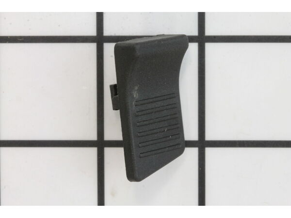 10355628-1-M-Flex-336793-Switch Lever
