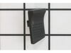 Switch Lever – Part Number: 336793
