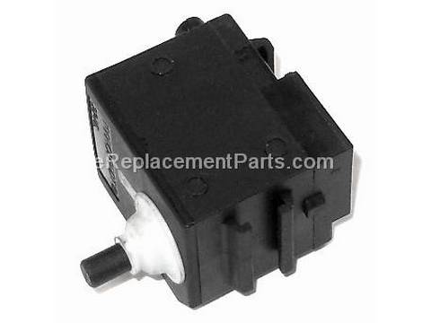 10355633-1-M-Flex-337250-Switch