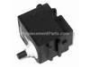 Switch – Part Number: 337250