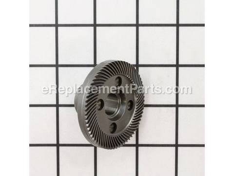 10355652-1-M-Flex-341959-Bevel Gear