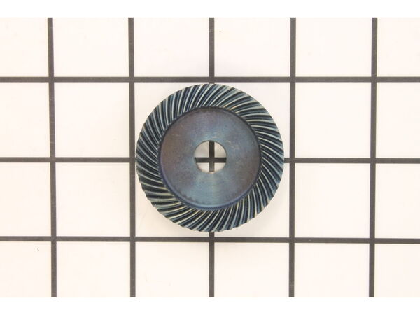 10355653-1-M-Flex-341975-Bevel Gear