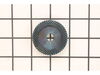 Bevel Gear – Part Number: 341975