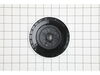 Backing Pad - XC 3401 VRG – Part Number: 342637