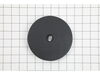 10355658-2-S-Flex-342637-Backing Pad - XC 3401 VRG