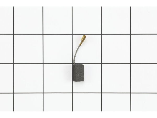 10355666-1-M-Flex-343021-Brush (Shut-Off)