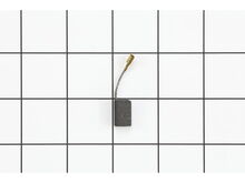Brush (Shut-Off) – Part Number: 343021