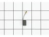 Brush (Shut-Off) – Part Number: 343021