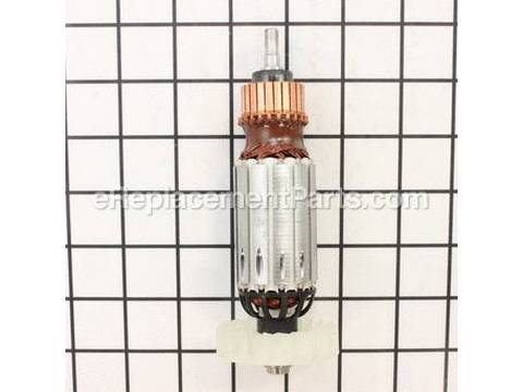 10355670-1-M-Flex-352101-Armature