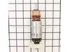 Armature – Part Number: 352101