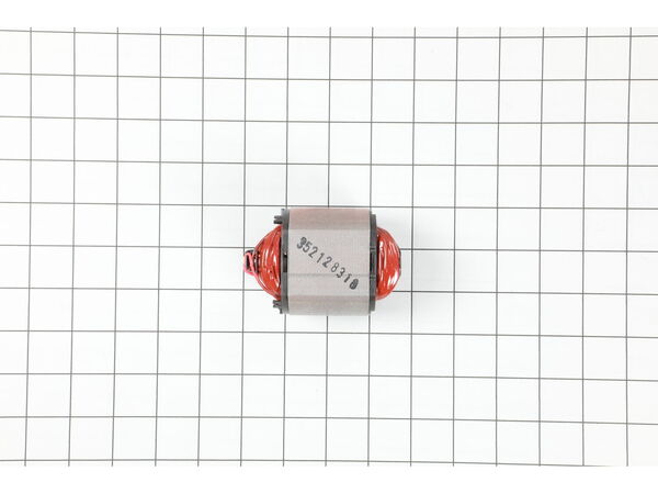 10355671-1-M-Flex-352128-Field 120V