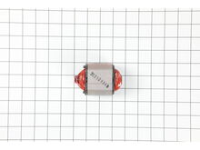 Field 120V – Part Number: 352128