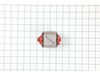Field 120V – Part Number: 352128