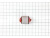 10355671-2-S-Flex-352128-Field 120V