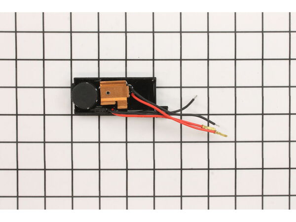 10355672-1-M-Flex-354031-Electronics