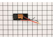 Electronics – Part Number: 354031