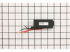 10355672-2-S-Flex-354031-Electronics