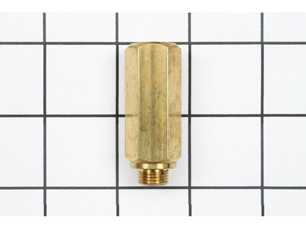 10355676-1-M-Flex-368644-Water Inlet