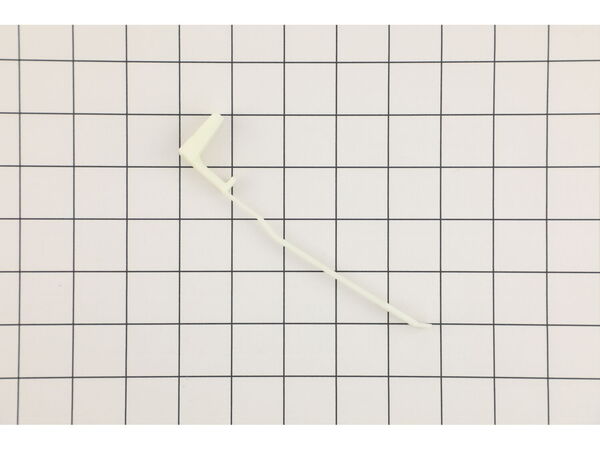 10355678-1-M-Flex-374245-Switch Rod