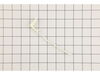Switch Rod – Part Number: 374245