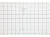 10355678-2-S-Flex-374245-Switch Rod