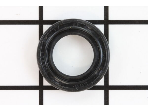10355680-1-M-Flex-374946-Seal