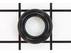 Seal – Part Number: 374946