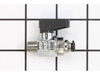 Valve – Part Number: 375470